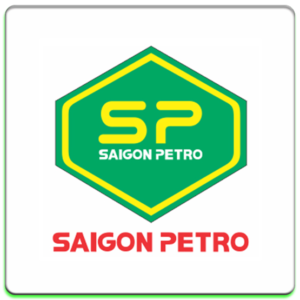 Gas Saigon Petro
