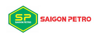 Công ty gas Saigon Petro